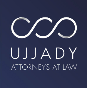 UJJADY Attorneys at law UJJADY Attorneys at law